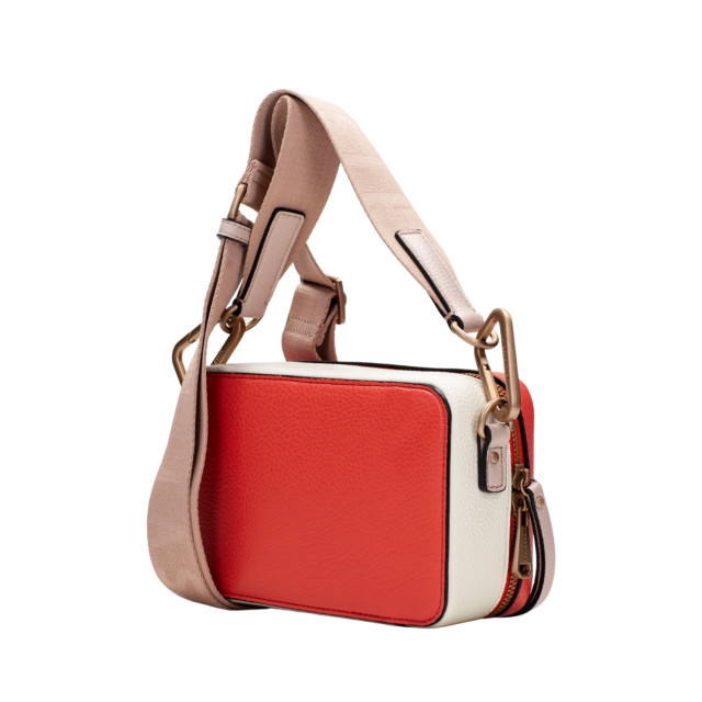 Hispanitas Dames tas | dames | maat: xxx 109720 large