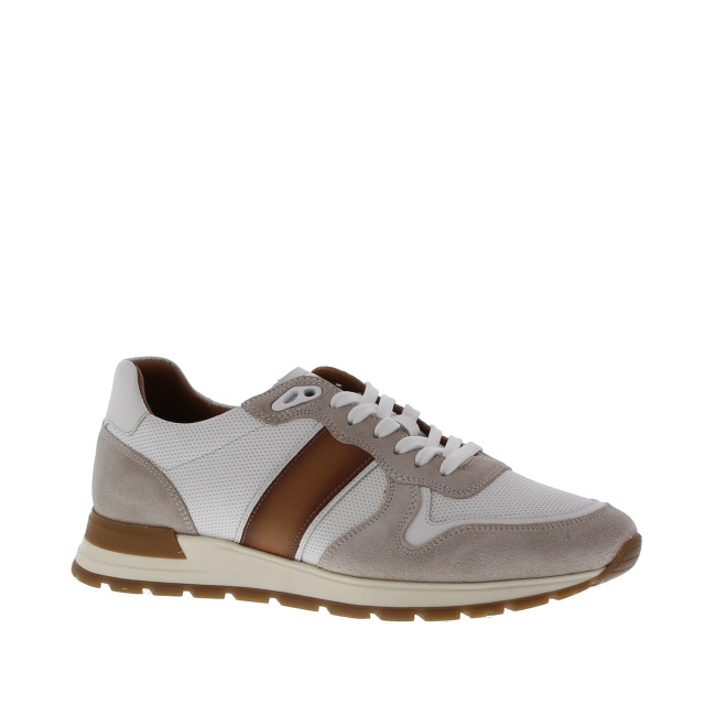 Daniel Kenneth Winay heren sneaker | heren | maat: | combinatie 109978 large