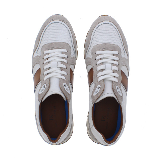 Daniel Kenneth Winay heren sneaker | heren | maat: | combinatie 109978 large