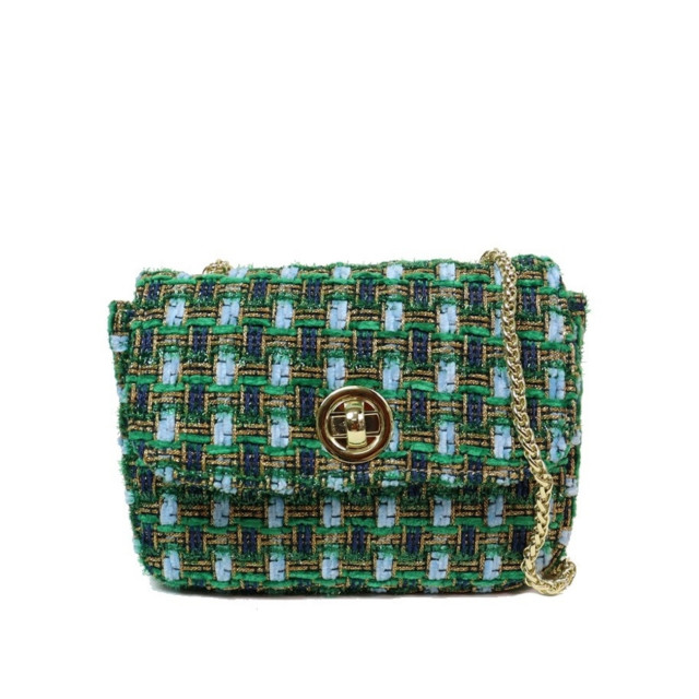 Kassiopea | dames | maat: xxx 109956 large