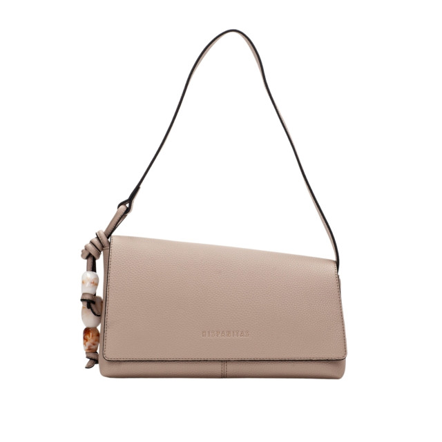 Hispanitas Dames tas | dames | maat: xxx 109719 large