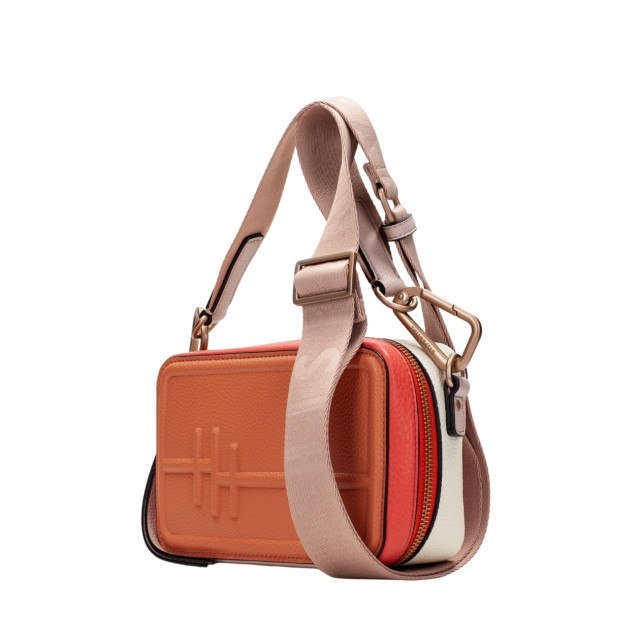 Hispanitas Dames tas | dames | maat: xxx 109720 large