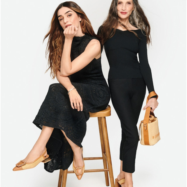 Hispanitas Dames tas | dames | maat: xxx 109721 large