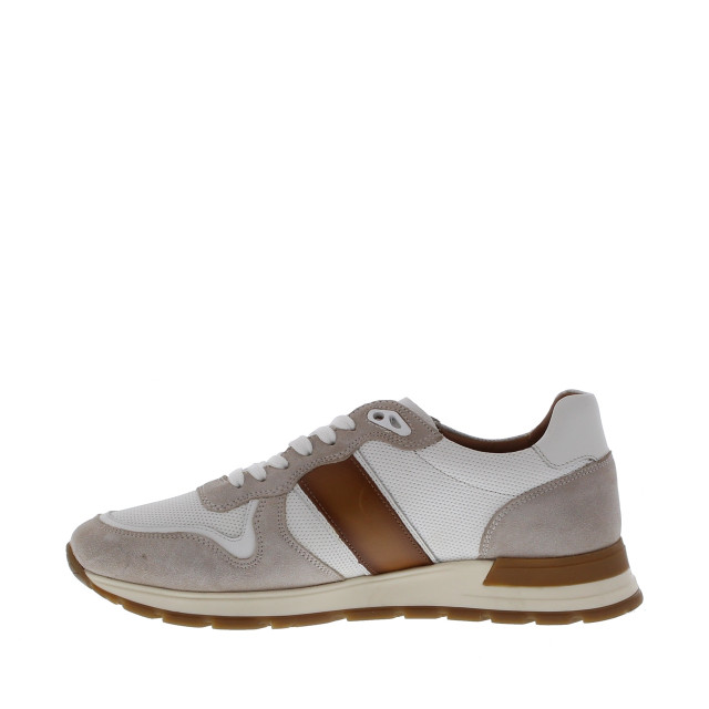 Daniel Kenneth Winay heren sneaker | heren | maat: | combinatie 109978 large