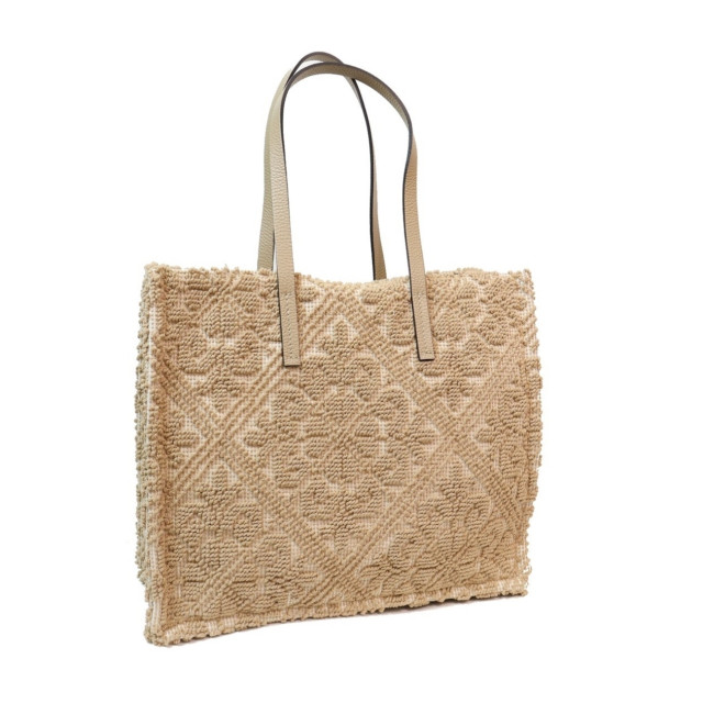 Kassiopea | dames | maat: xxx 109955 large