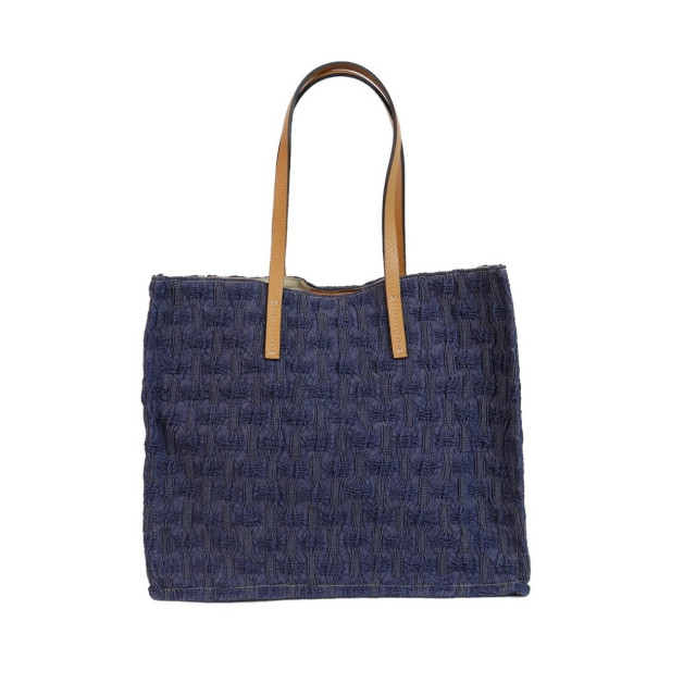 Kassiopea | dames | maat: xxx 109955 large