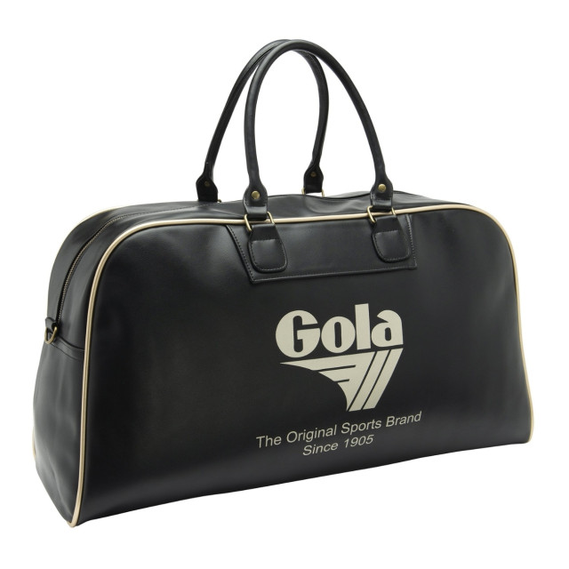 Gola Reynolds tas | dames | maat: xxx 110126 large
