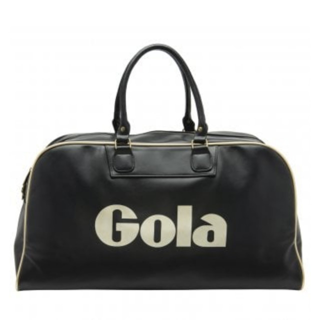 Gola Reynolds tas | dames | maat: xxx 110126 large