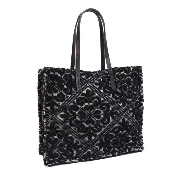 Kassiopea | dames | maat: xxx 109955 large