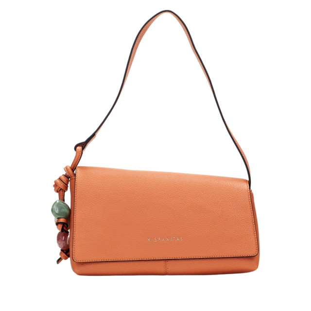 Hispanitas Dames tas | dames | maat: xxx 109719 large