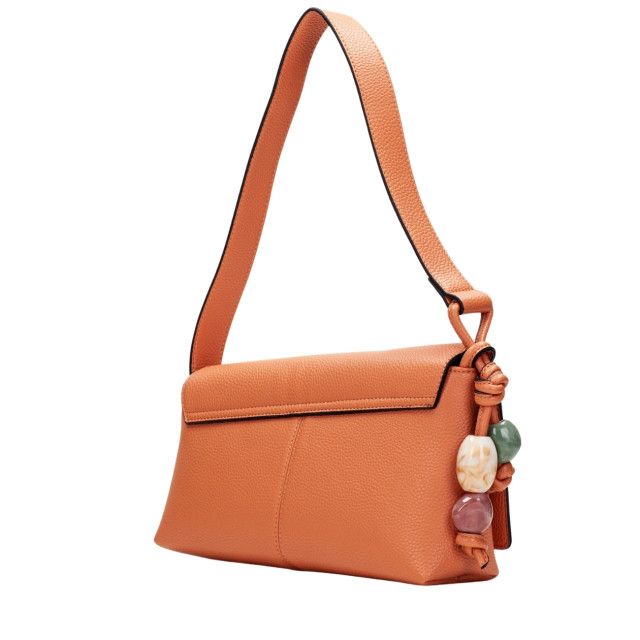 Hispanitas Dames tas | dames | maat: xxx 109719 large