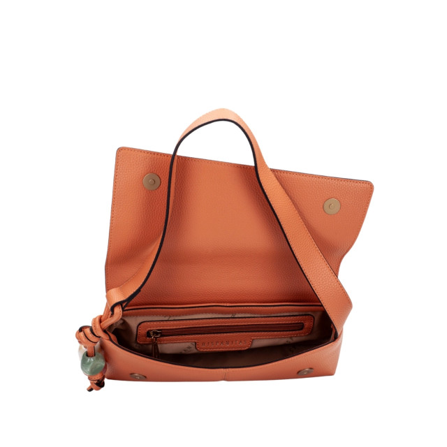 Hispanitas Dames tas | dames | maat: xxx 109719 large