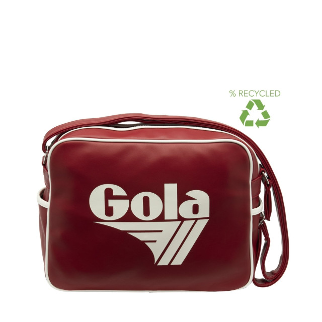 Gola Redford tas | dames | maat: xxx 110125 large