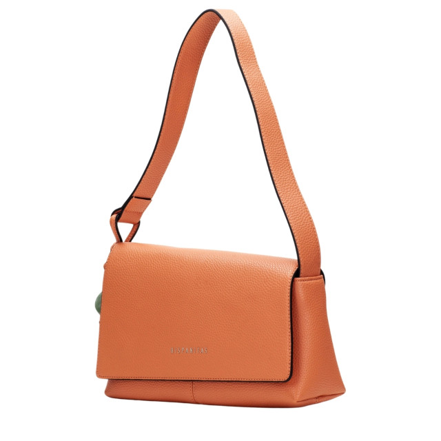Hispanitas Dames tas | dames | maat: xxx 109719 large