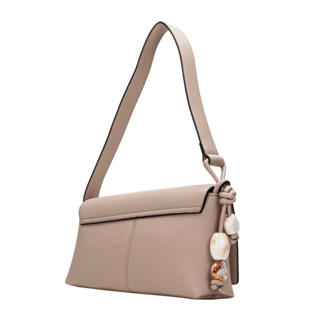 Hispanitas Dames tas | dames | maat: xxx 109719 large