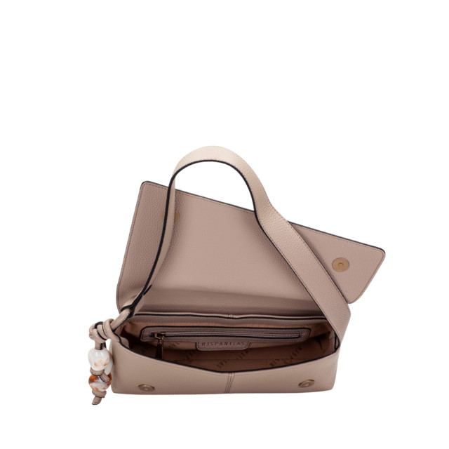 Hispanitas Dames tas | dames | maat: xxx 109719 large
