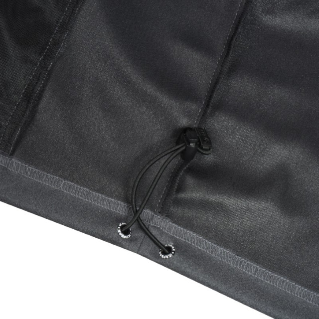 Icepeak Brinsmade 757915572i 817 ICEPEAK brinsmade 757915572i 817 large