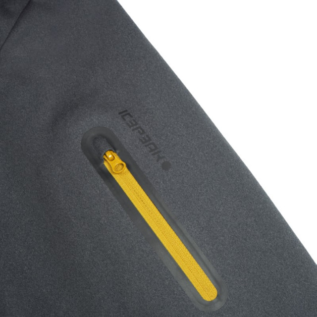 Icepeak Brinsmade 757915572i 817 ICEPEAK brinsmade 757915572i 817 large
