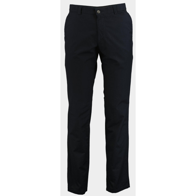 Bos Bright Blue Chino 1u.79213/38 187945 large