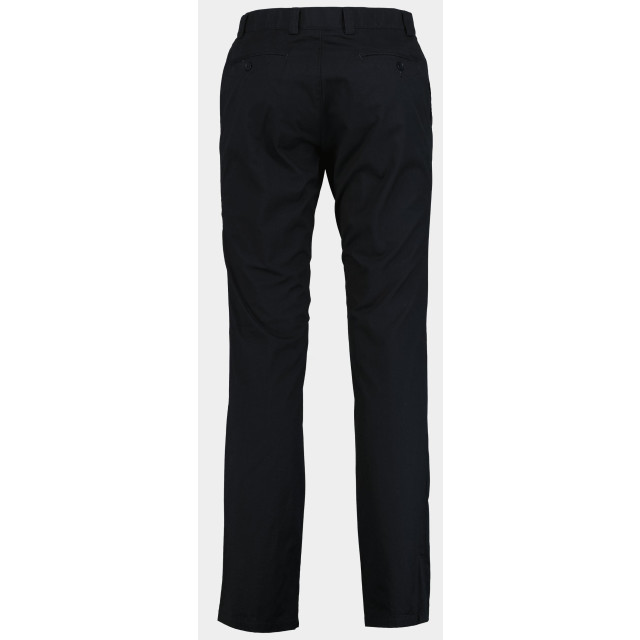 Bos Bright Blue Chino 1u.79213/38 187945 large