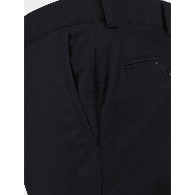 Bos Bright Blue Chino 1u.79213/38 187945 large