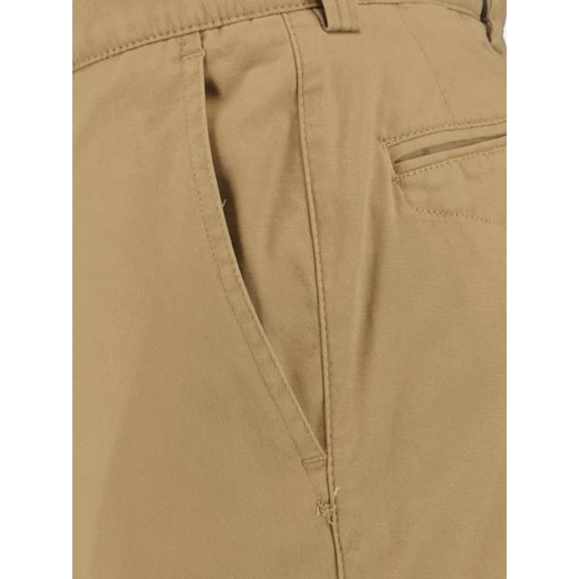 Bos Bright Blue Chino 1u.79218/52 187942 large