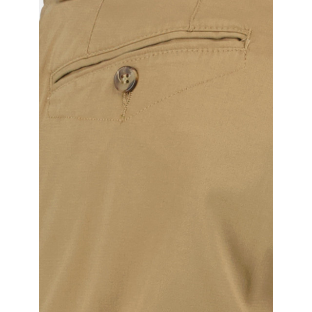 Bos Bright Blue Chino 1u.79218/52 187942 large
