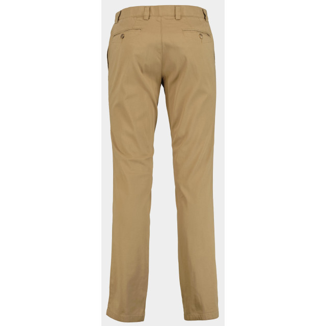 Bos Bright Blue Chino 1u.79218/52 187942 large