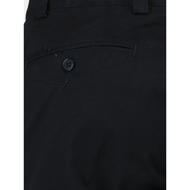 Bos Bright Blue Chino 1u.79213/38 187945 large