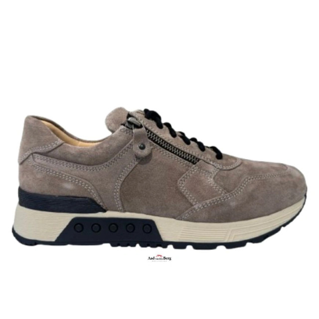 Greve Herenschoenen sneakers 4299.25 Haarlem K large