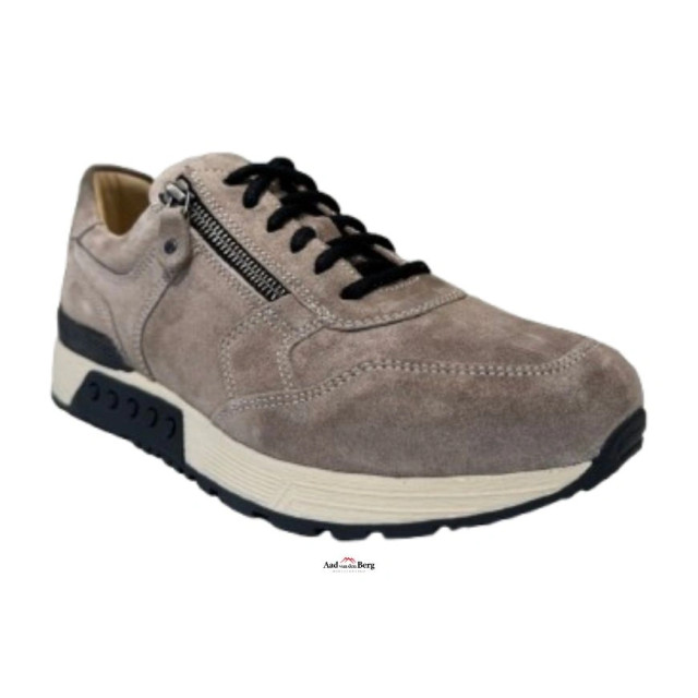 Greve Herenschoenen sneakers 4299.25 Haarlem K large