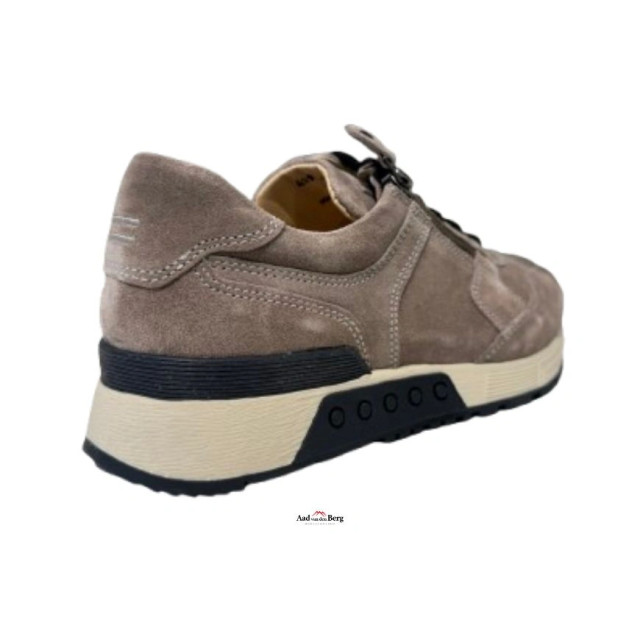 Greve Herenschoenen sneakers 4299.25 Haarlem K large