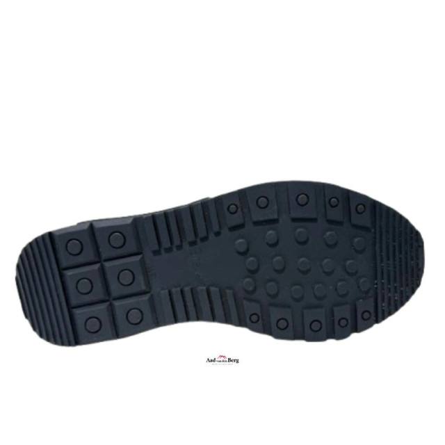 Greve Herenschoenen sneakers 4299.25 Haarlem K large
