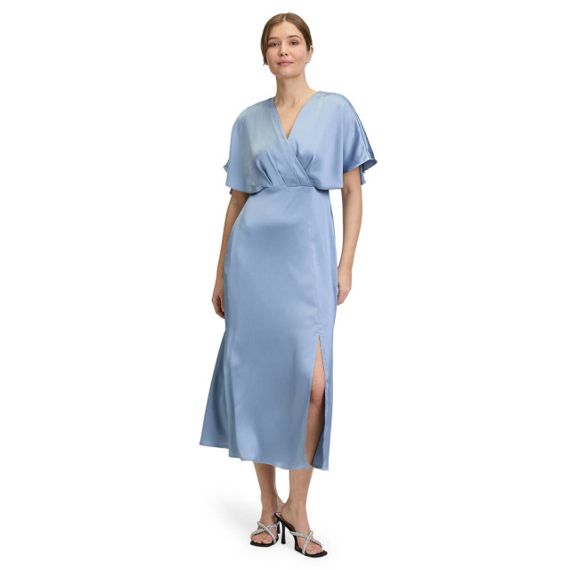 Vera Mont Jurk 50324003 Vera Mont Jurk 50324003 large