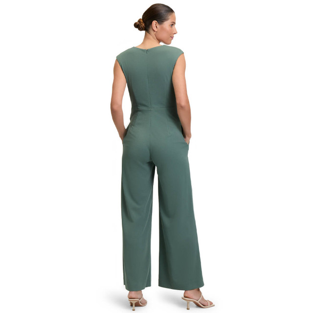 Vera Mont Jumpsuit 50644467 Vera Mont Jumpsuit 50644467 large