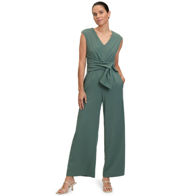 Vera Mont Jumpsuit 50644467 Vera Mont Jumpsuit 50644467 large
