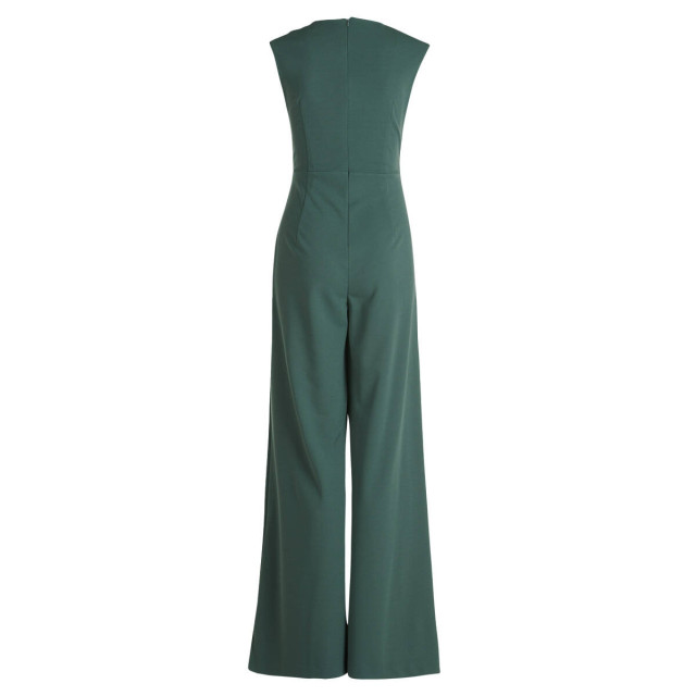 Vera Mont Jumpsuit 50644467 Vera Mont Jumpsuit 50644467 large