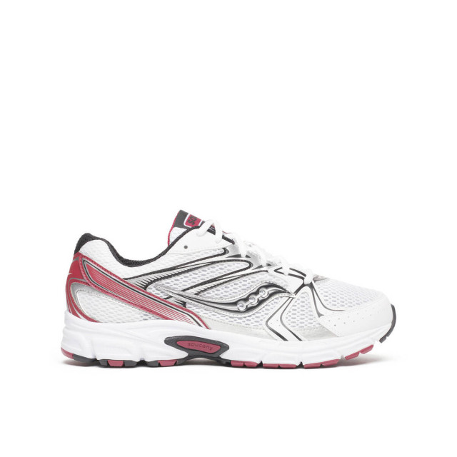 Saucony Sneakers s70812 Saucony Sneakers S70812 large