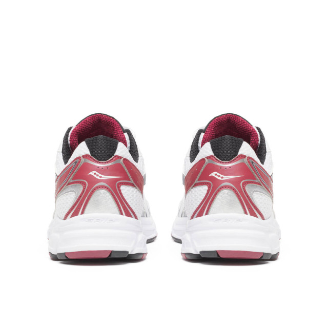Saucony Sneakers s70812 Saucony Sneakers S70812 large