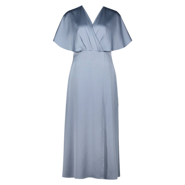 Vera Mont Jurk 50324003 Vera Mont Jurk 50324003 large