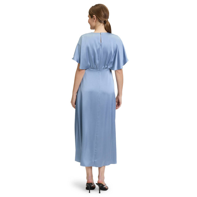 Vera Mont Jurk 50324003 Vera Mont Jurk 50324003 large