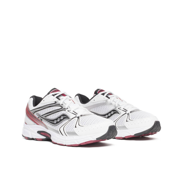 Saucony Sneakers s70812 Saucony Sneakers S70812 large