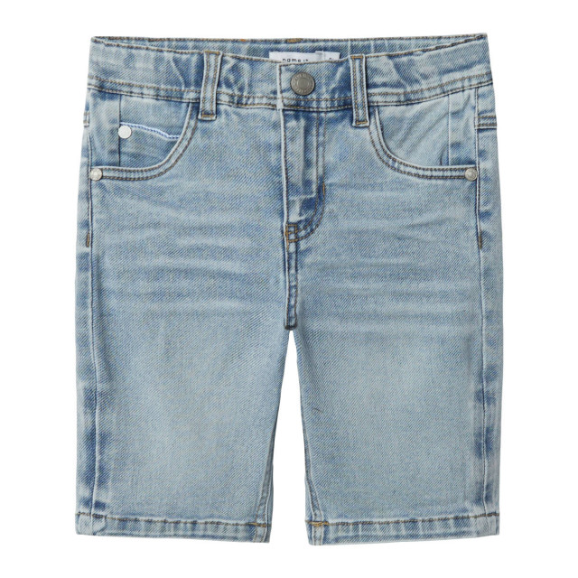 Name It Short 13240361 Name It Short 13240361 large