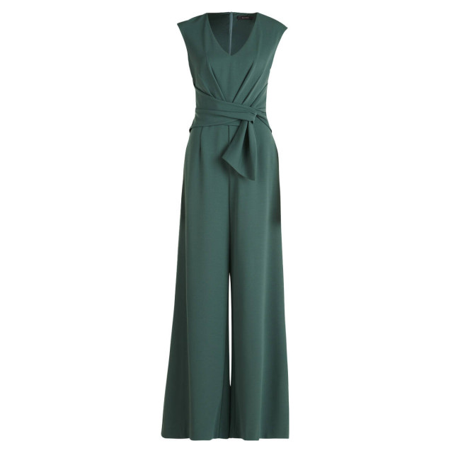 Vera Mont Jumpsuit 50644467 Vera Mont Jumpsuit 50644467 large