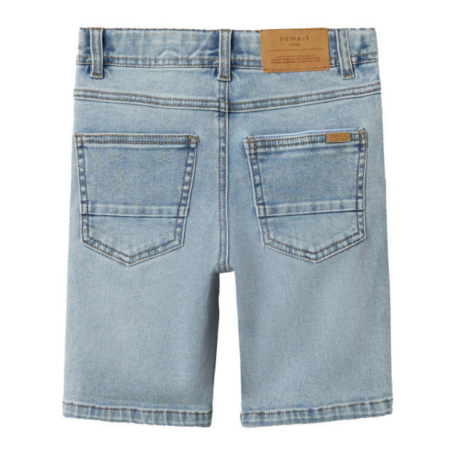 Name It Short 13240361 Name It Short 13240361 large