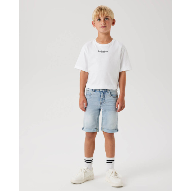 Name It Short 13197327 Name It Short 13197327 large