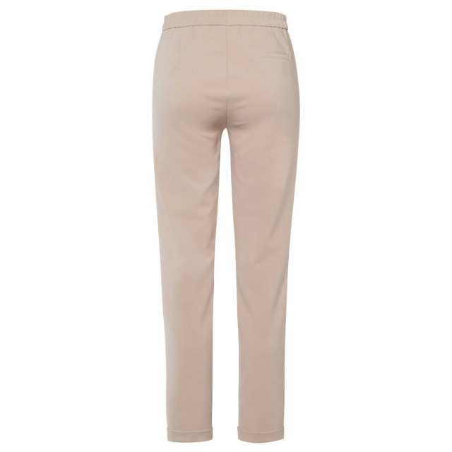 Frank Walder Broek nos722610 Frank Walder Broek NOS722610 large
