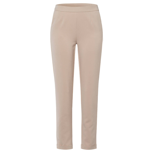 Frank Walder Broek nos722610 Frank Walder Broek NOS722610 large