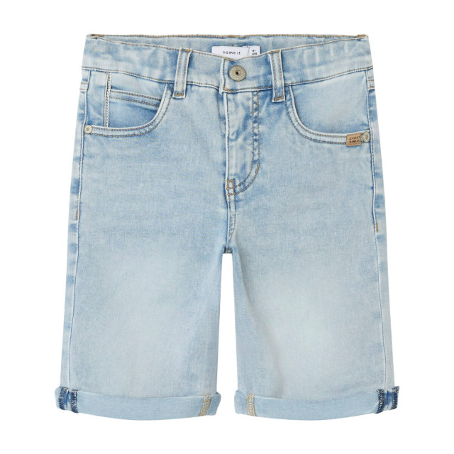 Name It Short 13197327 Name It Short 13197327 large