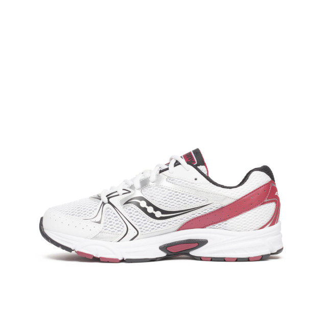 Saucony Sneakers s70812 Saucony Sneakers S70812 large